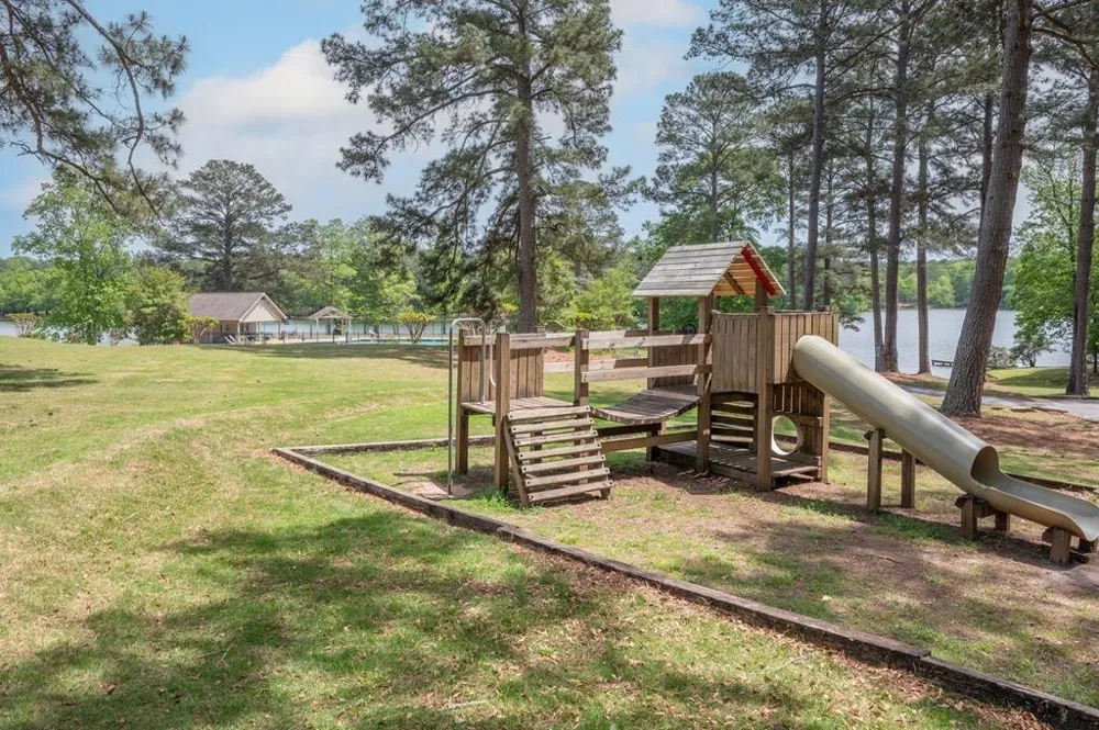 890 Piedmont Lake Road Pine Mountain, GA 31822