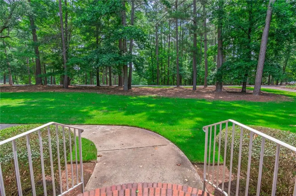 890 Piedmont Lake Road Pine Mountain, GA 31822