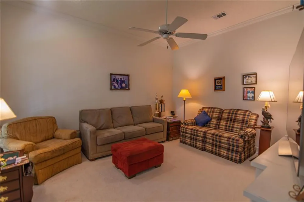890 Piedmont Lake Road Pine Mountain, GA 31822