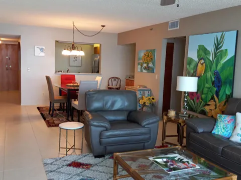 9960 S Ocean Drive #502