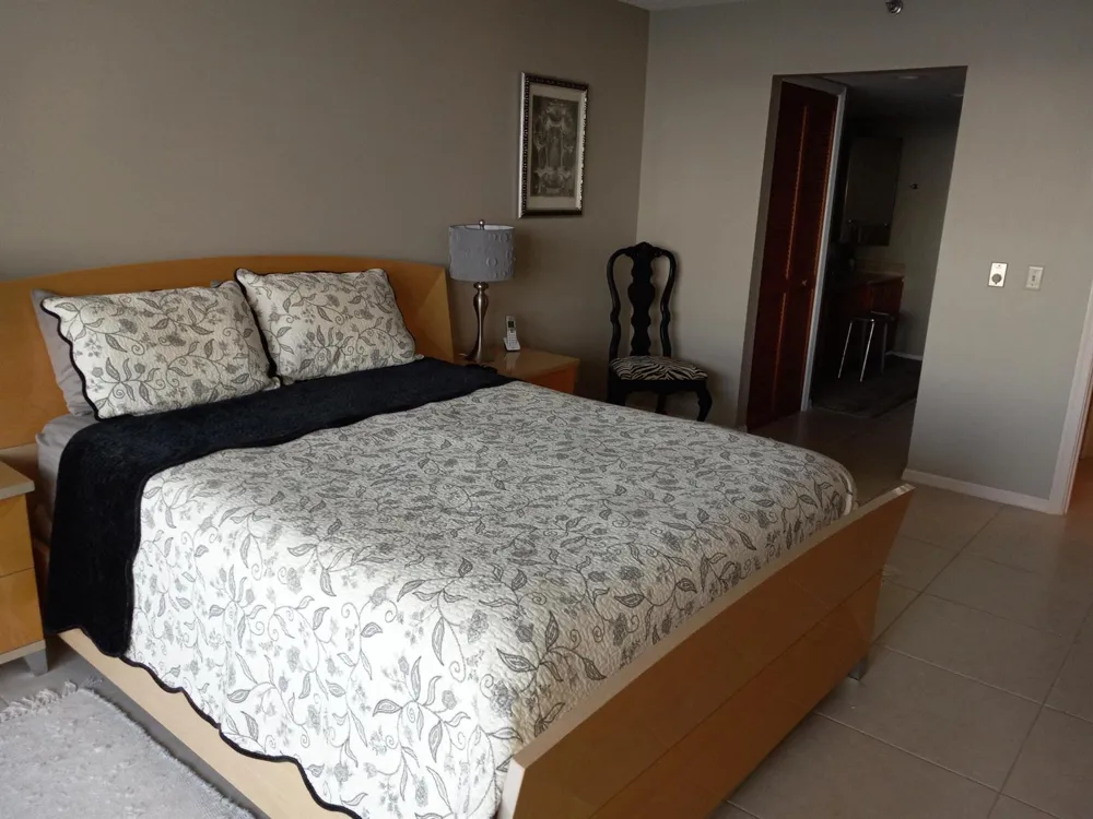 9960 S Ocean Drive #502 Jensen Beach, FL 34957