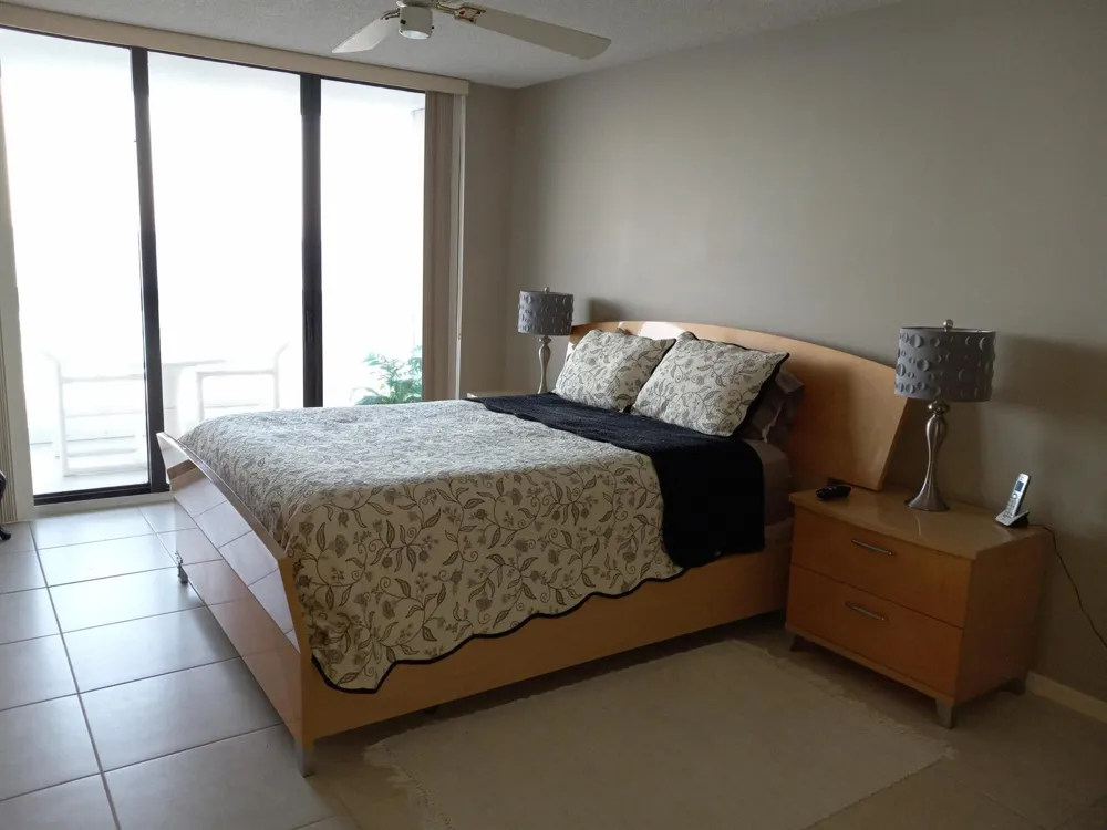 9960 S Ocean Drive #502 Jensen Beach, FL 34957