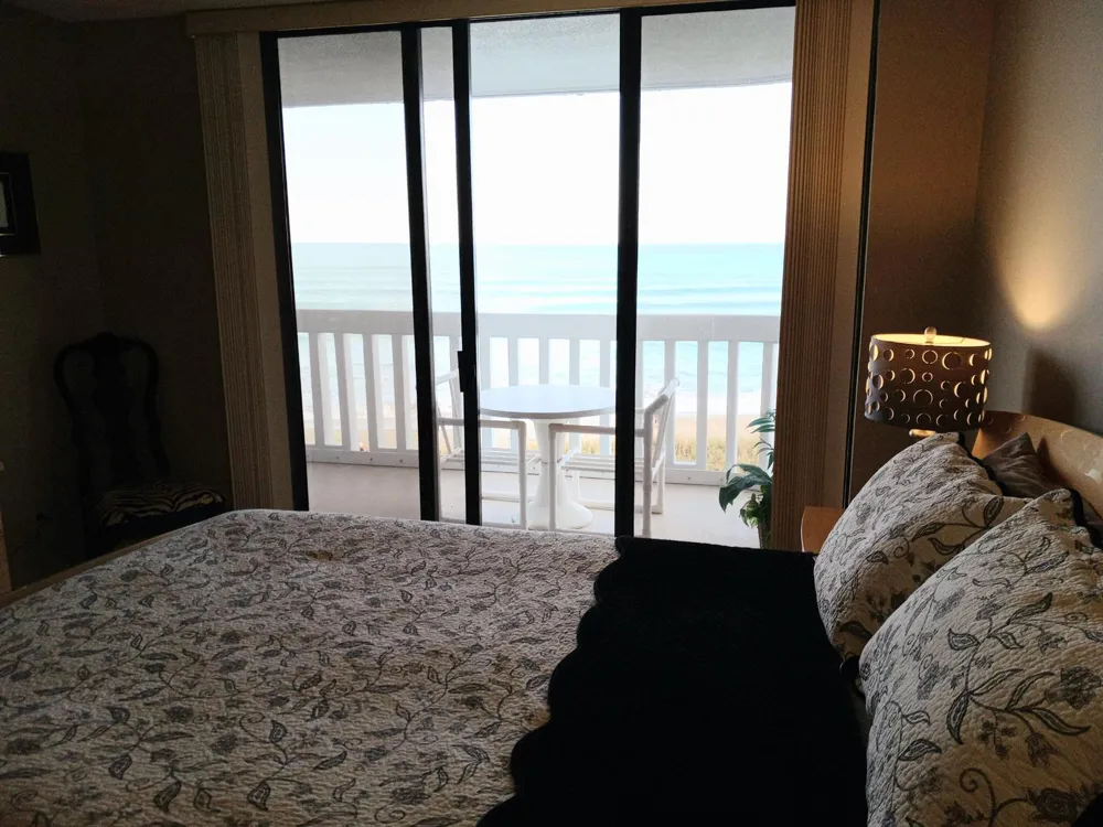 9960 S Ocean Drive #502 Jensen Beach, FL 34957