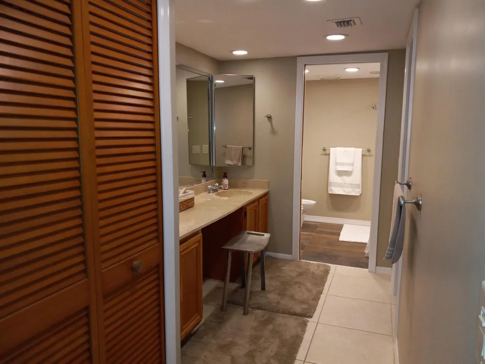 9960 S Ocean Drive #502 Jensen Beach, FL 34957