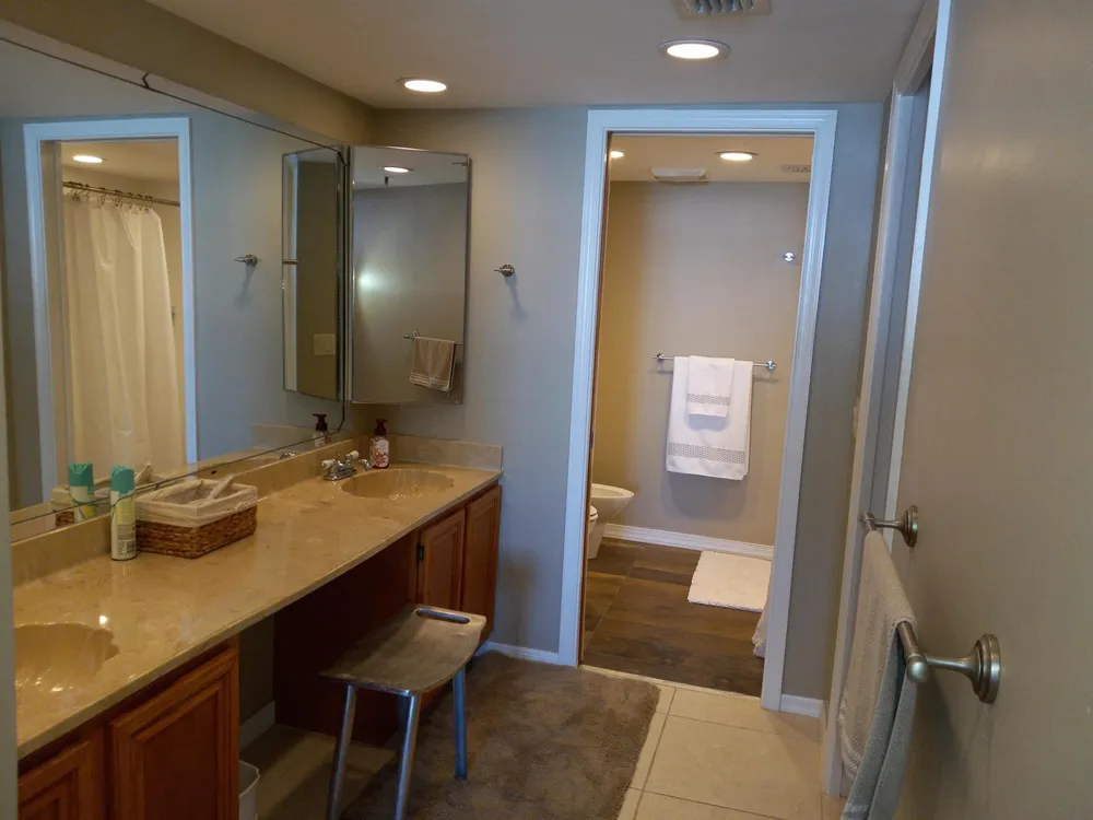 9960 S Ocean Drive #502 Jensen Beach, FL 34957
