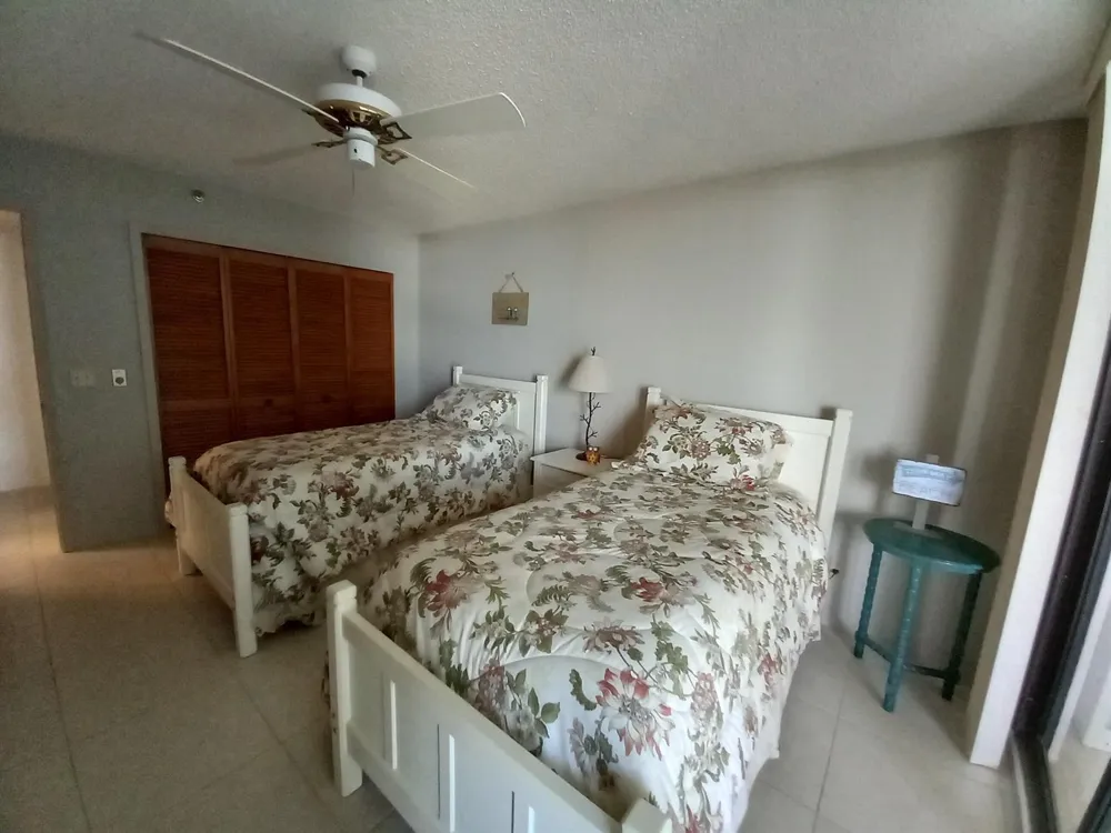9960 S Ocean Drive #502 Jensen Beach, FL 34957