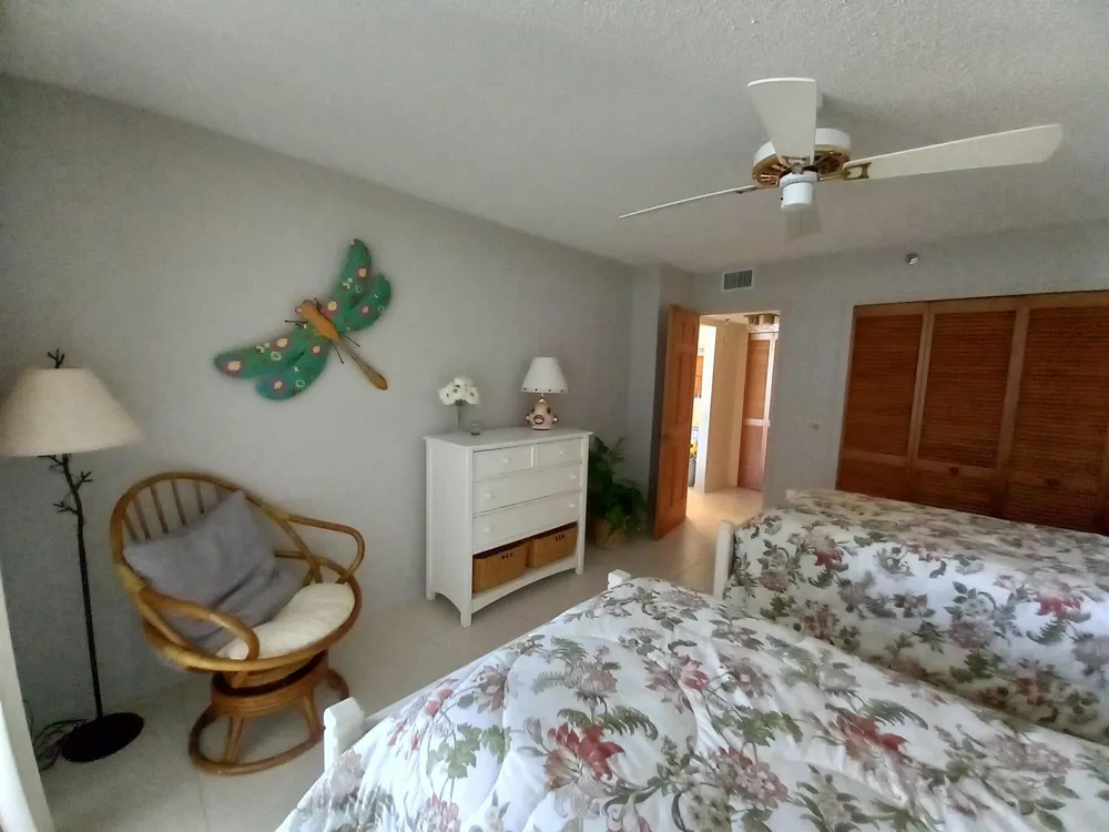 9960 S Ocean Drive #502 Jensen Beach, FL 34957