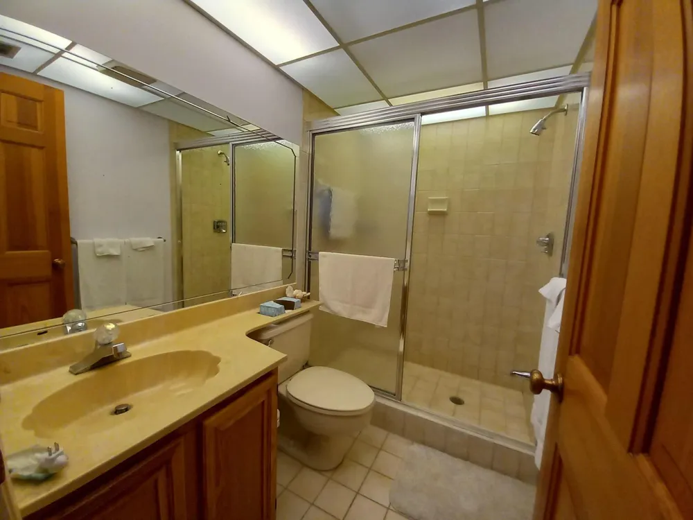 9960 S Ocean Drive #502 Jensen Beach, FL 34957