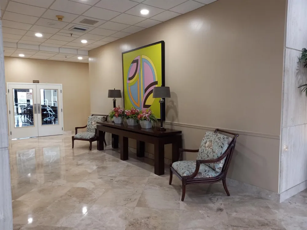 9960 S Ocean Drive #502 Jensen Beach, FL 34957