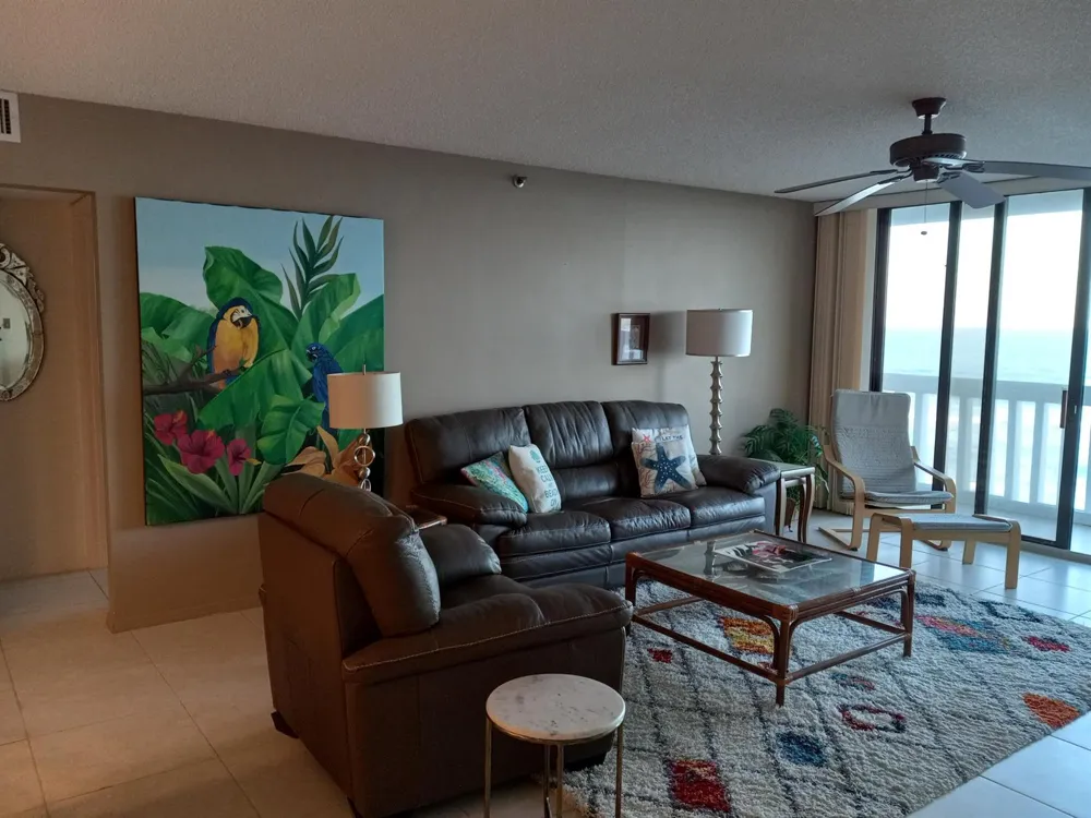 9960 S Ocean Drive #502 Jensen Beach, FL 34957