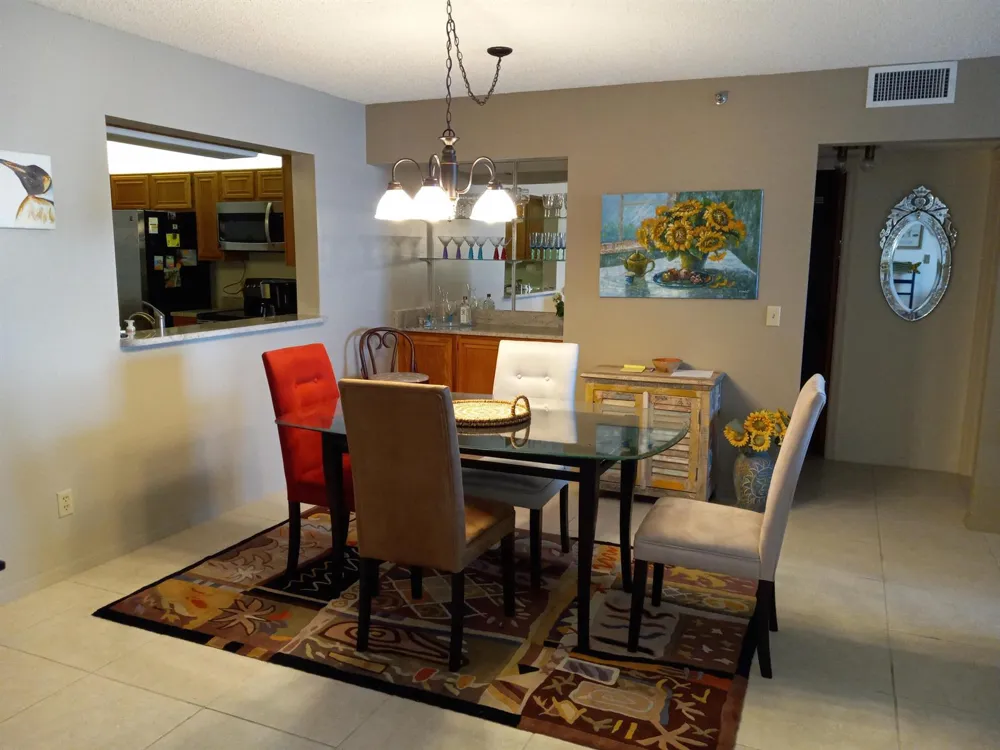 9960 S Ocean Drive #502 Jensen Beach, FL 34957