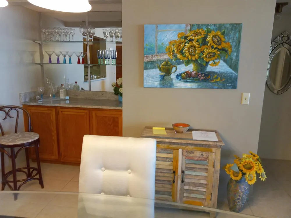 9960 S Ocean Drive #502 Jensen Beach, FL 34957