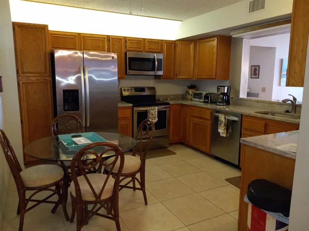 9960 S Ocean Drive #502 Jensen Beach, FL 34957