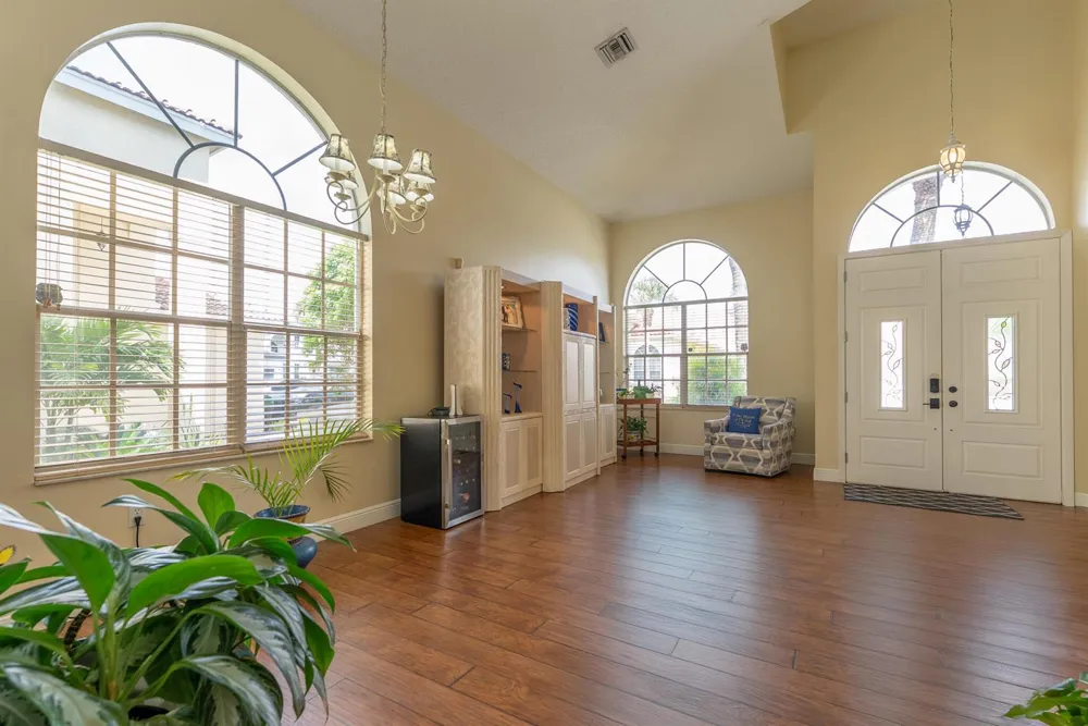 7040 Peninsula Lake Court Lake Worth, FL 33467
