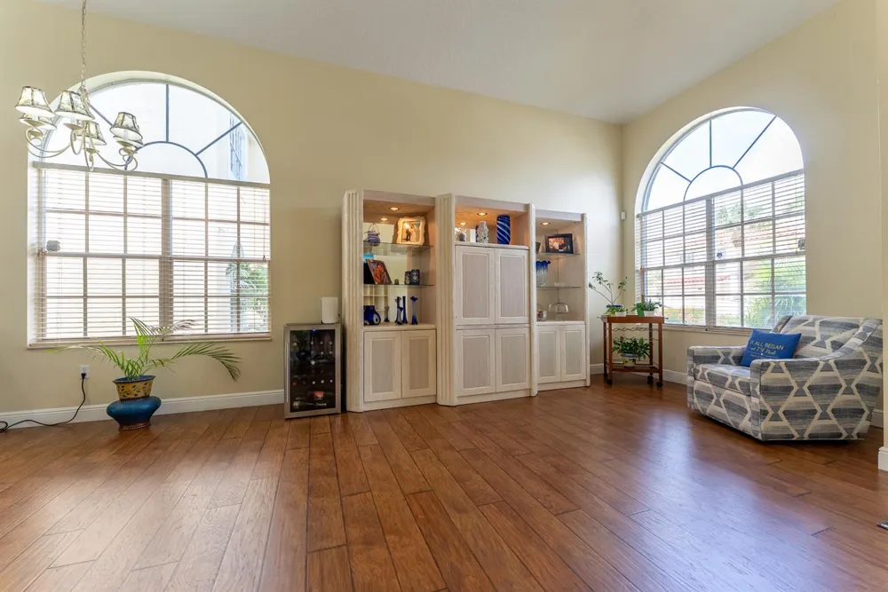 7040 Peninsula Lake Court Lake Worth, FL 33467