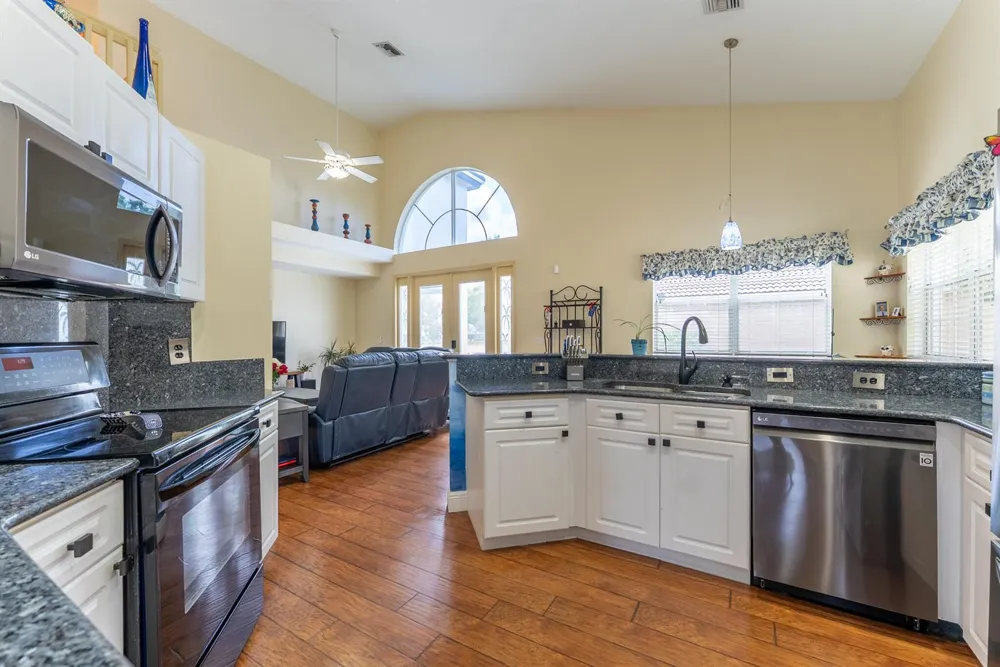 7040 Peninsula Lake Court Lake Worth, FL 33467