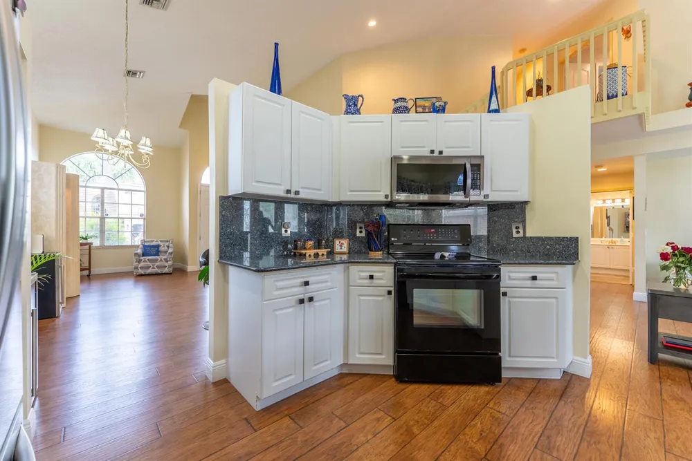 7040 Peninsula Lake Court Lake Worth, FL 33467