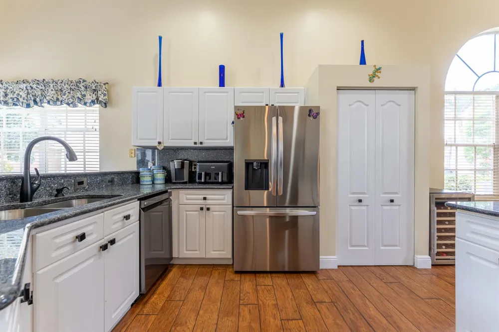 7040 Peninsula Lake Court Lake Worth, FL 33467