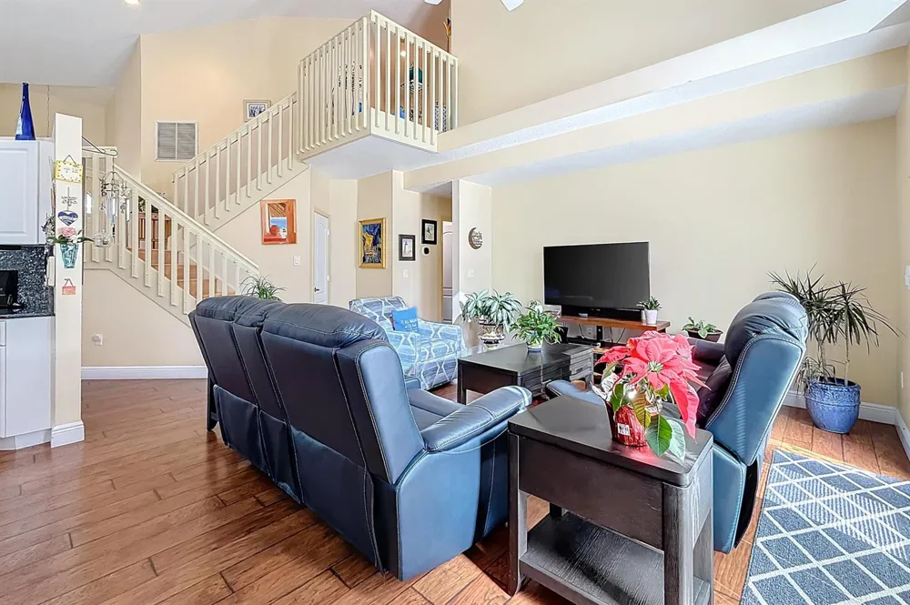 7040 Peninsula Lake Court Lake Worth, FL 33467