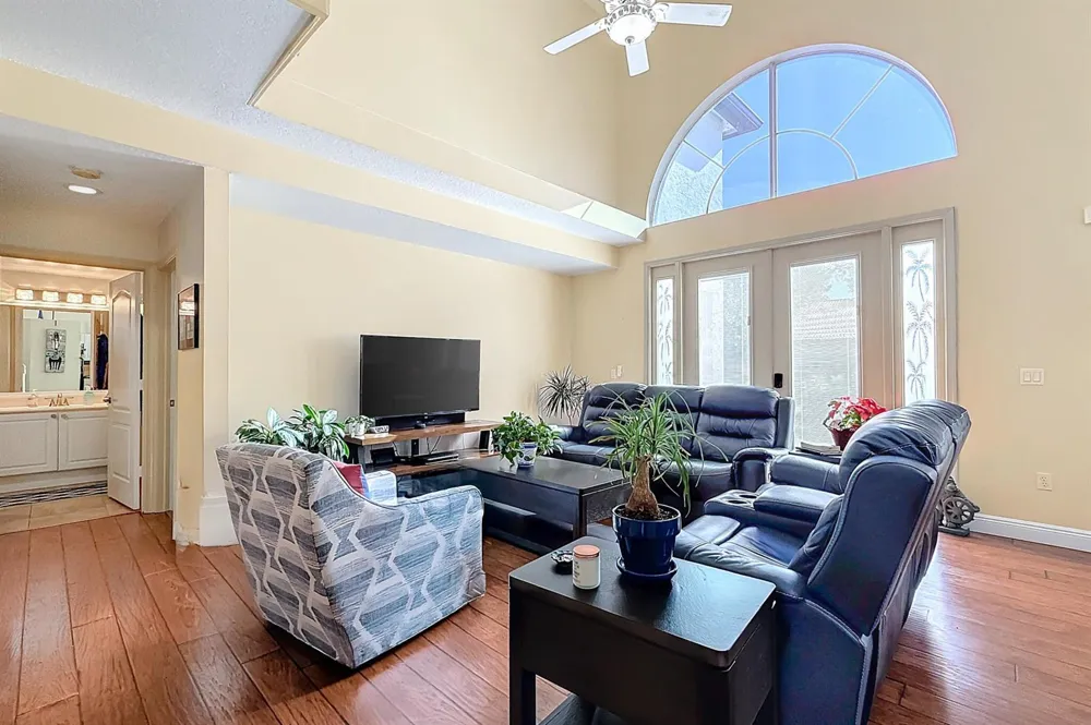 7040 Peninsula Lake Court Lake Worth, FL 33467