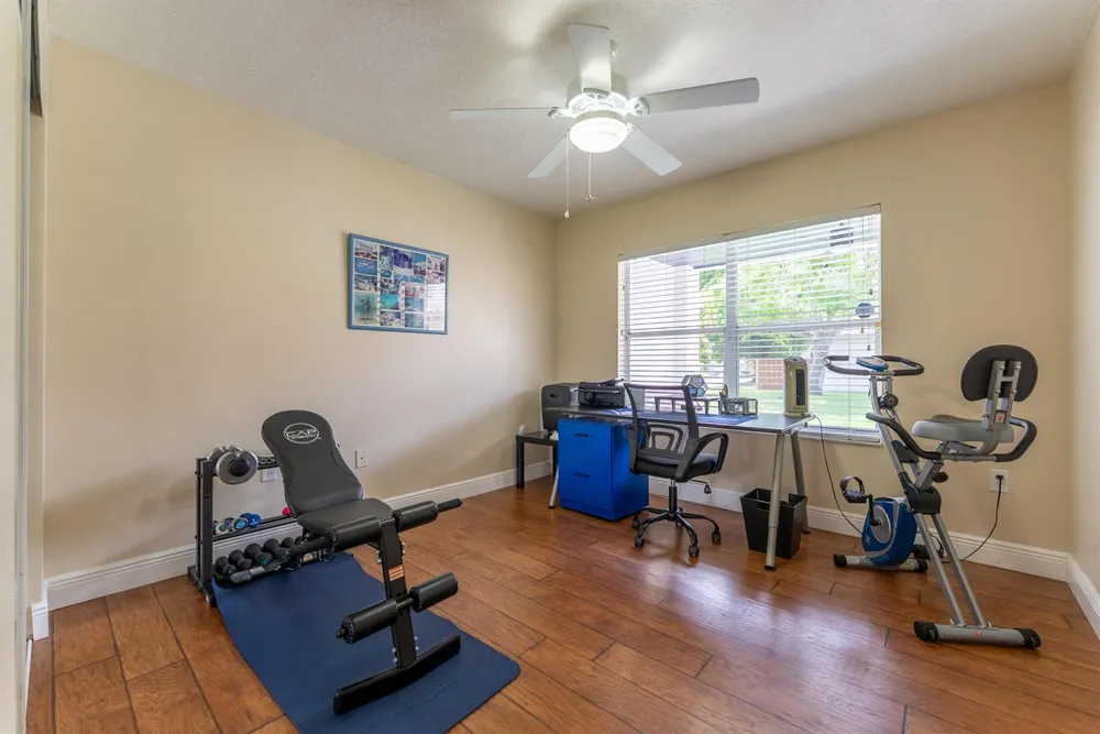 7040 Peninsula Lake Court Lake Worth, FL 33467