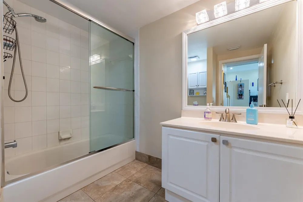 7040 Peninsula Lake Court Lake Worth, FL 33467