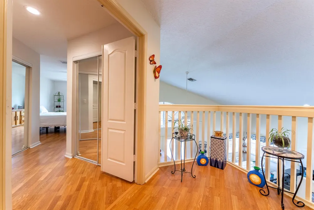 7040 Peninsula Lake Court Lake Worth, FL 33467