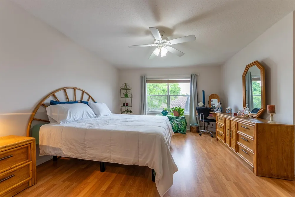7040 Peninsula Lake Court Lake Worth, FL 33467