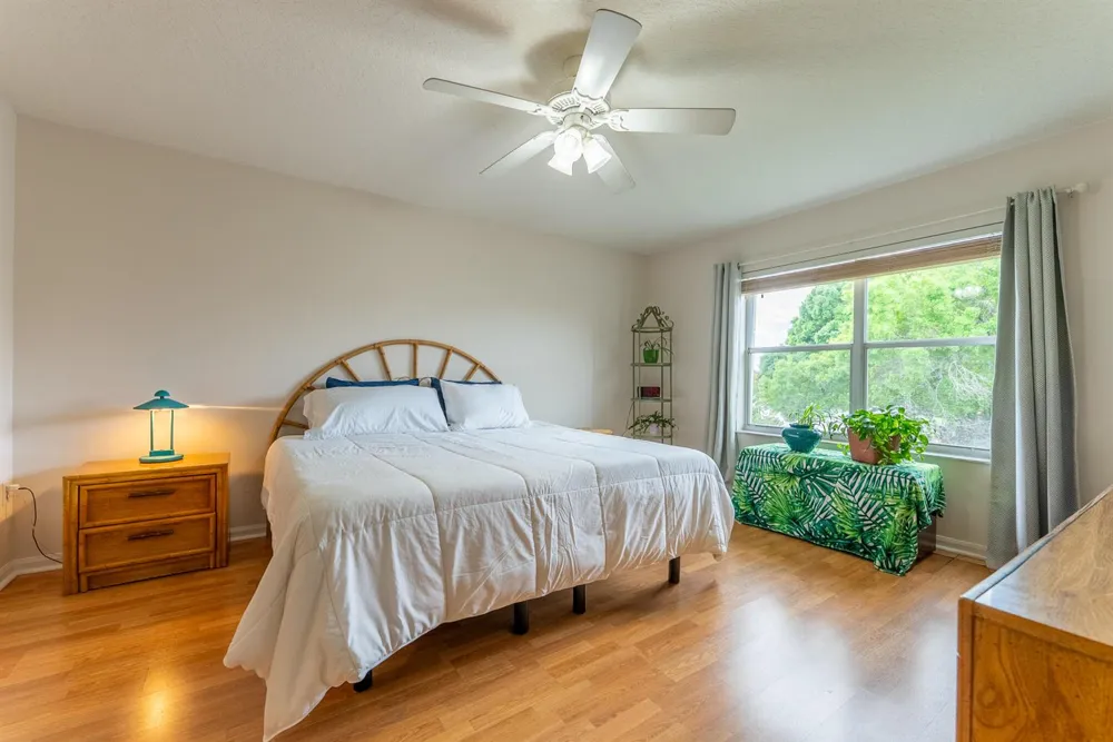 7040 Peninsula Lake Court Lake Worth, FL 33467