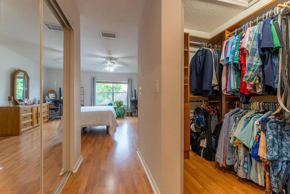 7040 Peninsula Lake Court Lake Worth, FL 33467
