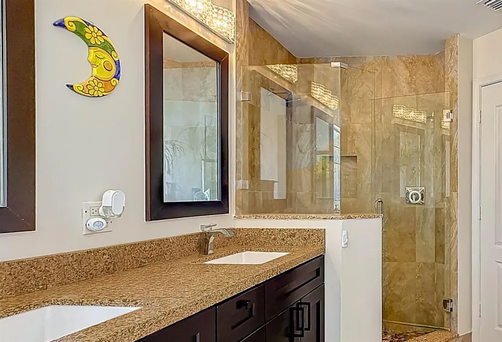 7040 Peninsula Lake Court Lake Worth, FL 33467