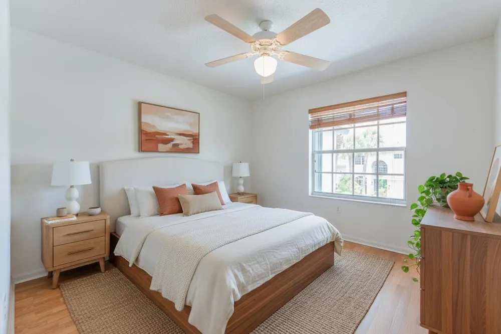 7040 Peninsula Lake Court Lake Worth, FL 33467