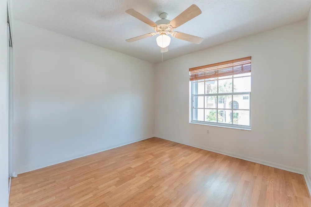 7040 Peninsula Lake Court Lake Worth, FL 33467