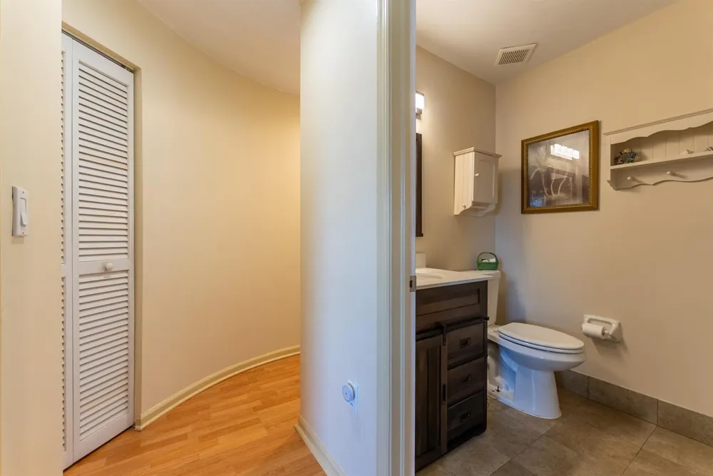 7040 Peninsula Lake Court Lake Worth, FL 33467