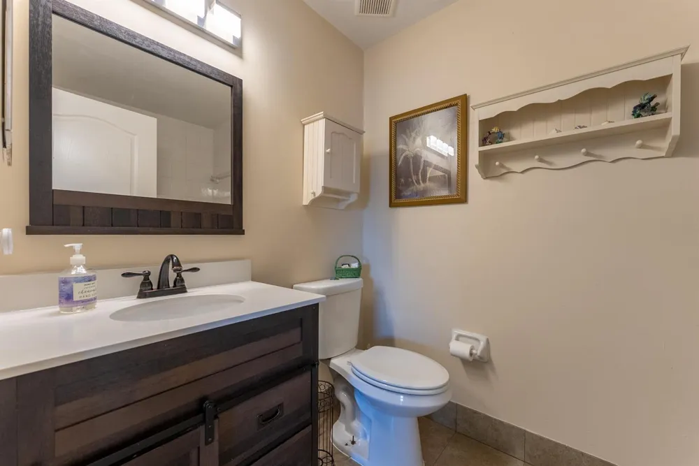 7040 Peninsula Lake Court Lake Worth, FL 33467