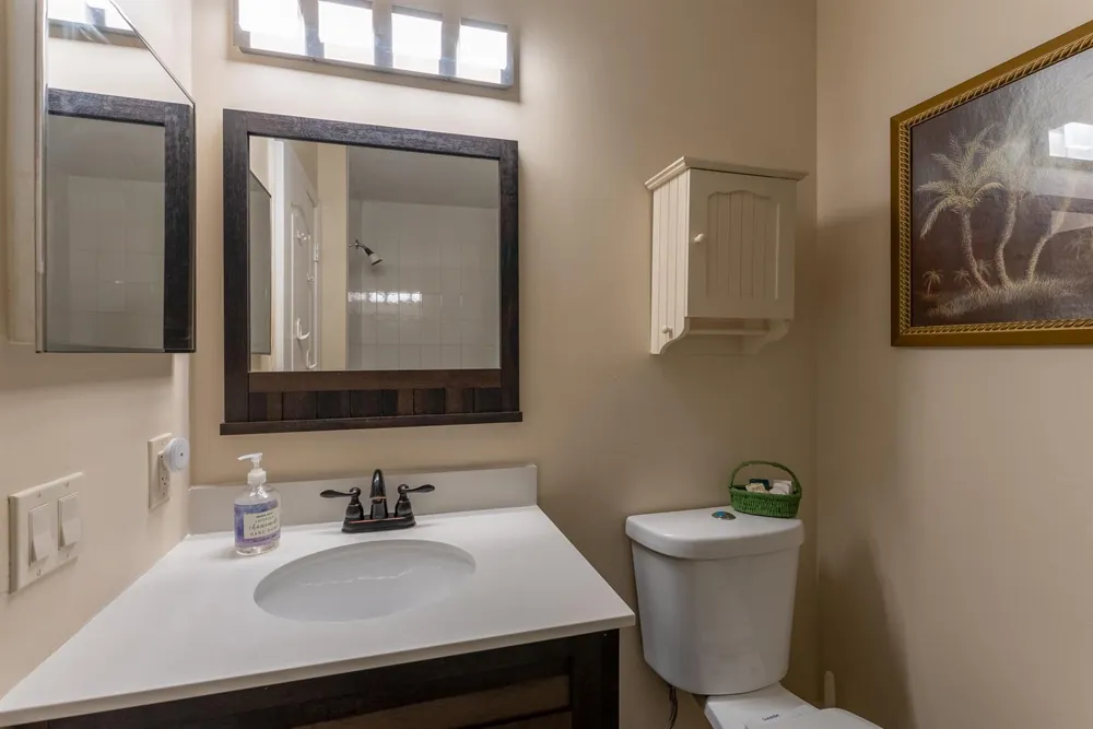 7040 Peninsula Lake Court Lake Worth, FL 33467