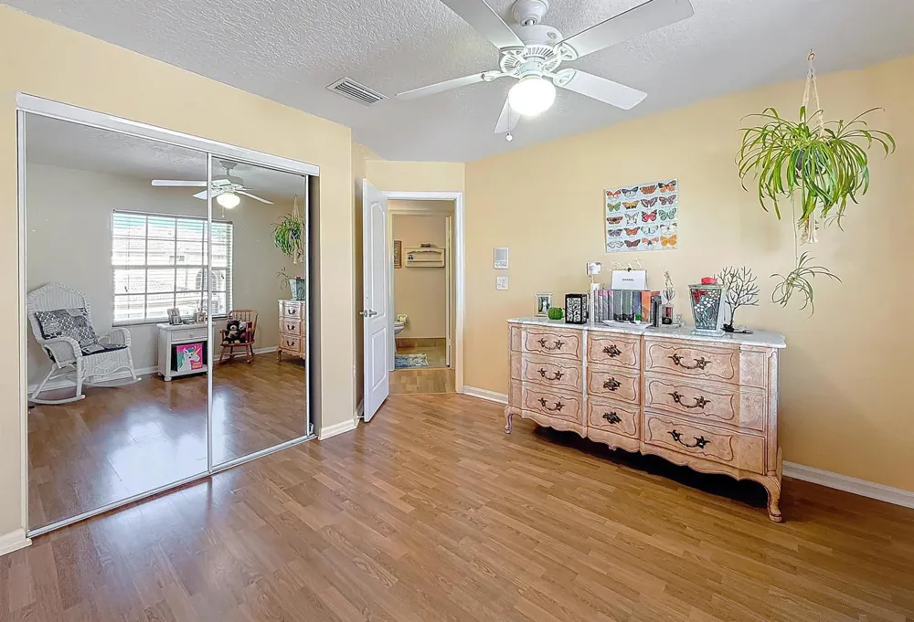 7040 Peninsula Lake Court Lake Worth, FL 33467
