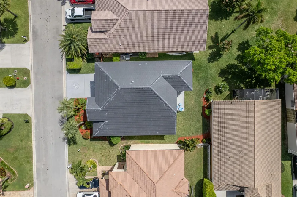7040 Peninsula Lake Court Lake Worth, FL 33467