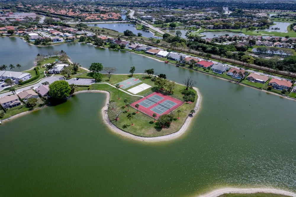7040 Peninsula Lake Court Lake Worth, FL 33467