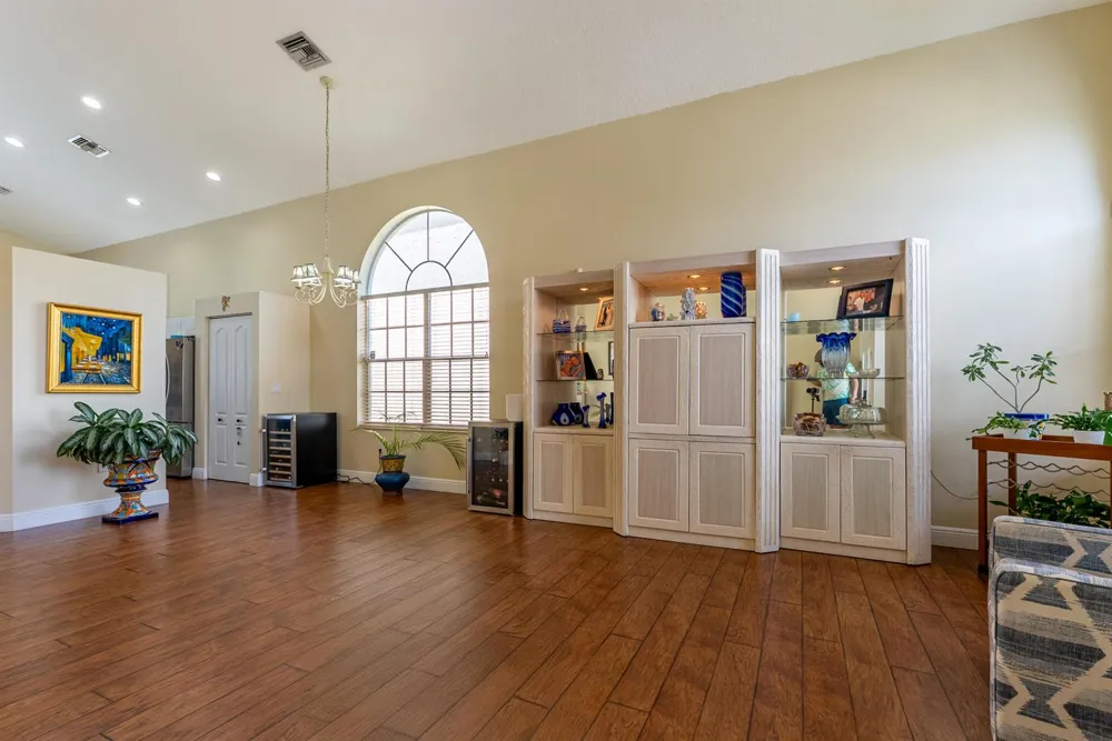 7040 Peninsula Lake Court Lake Worth, FL 33467