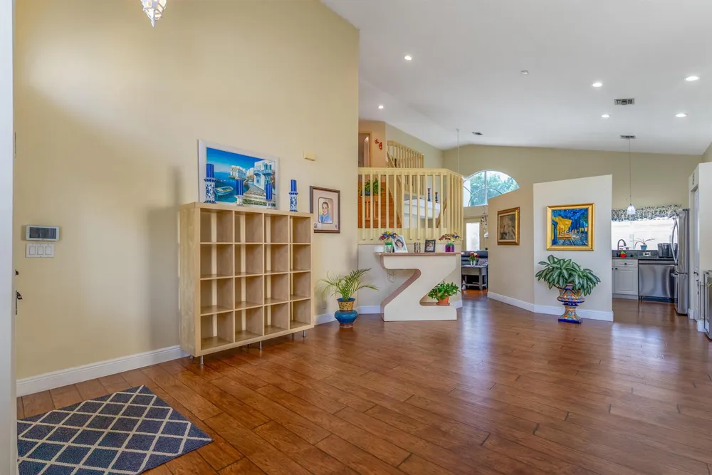 7040 Peninsula Lake Court Lake Worth, FL 33467