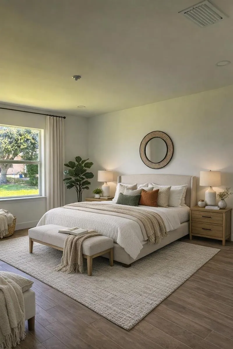 500 Sunset Road 