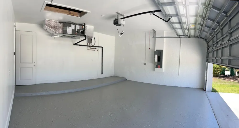 500 Sunset Road 
