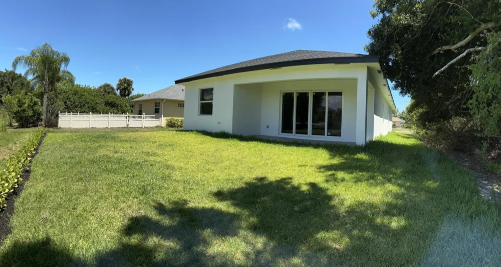 500 Sunset Road 