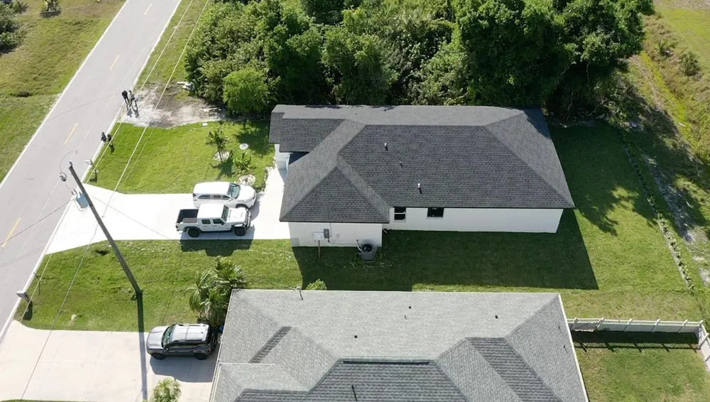 500 Sunset Road 