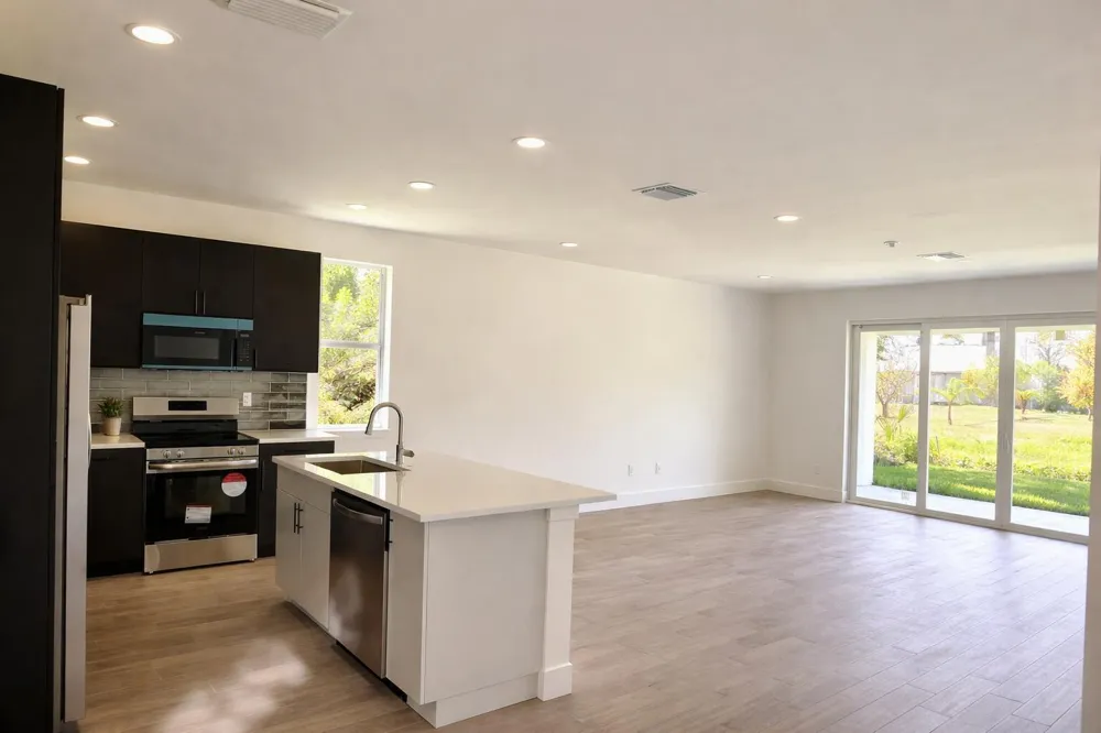 500 Sunset Road 