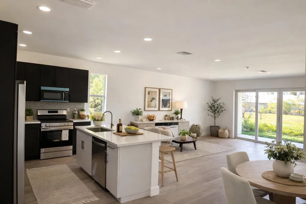 500 Sunset Road 