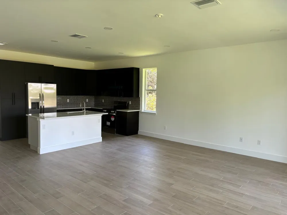 500 Sunset Road 