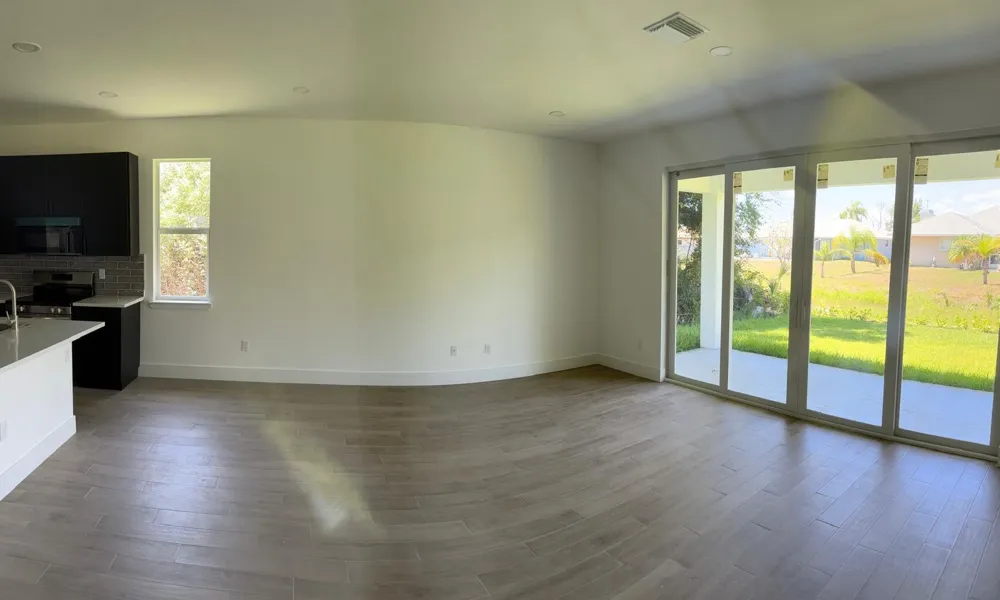 500 Sunset Road 