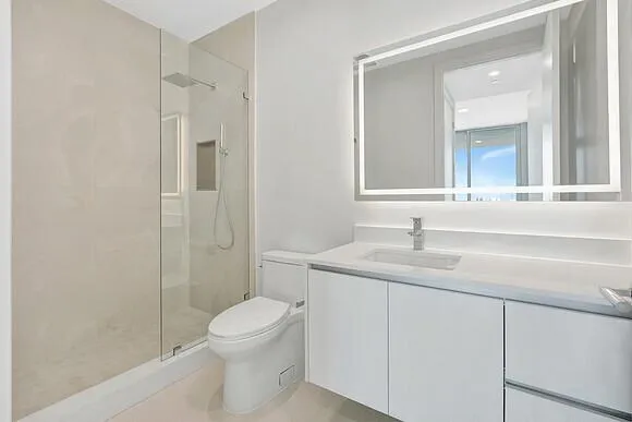220 Lake Shore Drive #2105 Lake Park, FL 33403